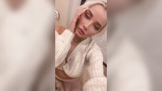 My_katti_colour (Katti Colour) OnlyFans Leaks Pro Model 24