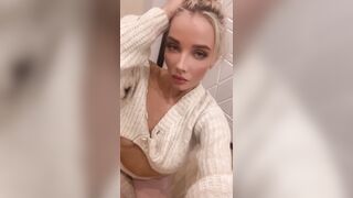 My_katti_colour (Katti Colour) OnlyFans Leaks Pro Model 24