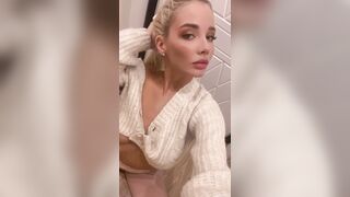 My_katti_colour (Katti Colour) OnlyFans Leaks Pro Model 24