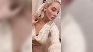 My_katti_colour (Katti Colour) OnlyFans Leaks Pro Model 24