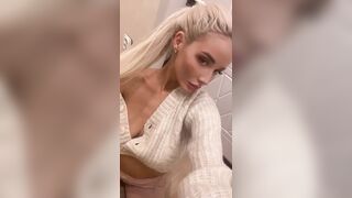 My_katti_colour (Katti Colour) OnlyFans Leaks Pro Model 24