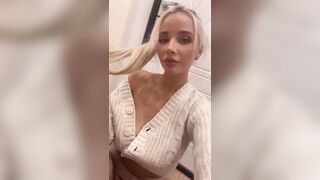 My_katti_colour (Katti Colour) OnlyFans Leaks Pro Model 24