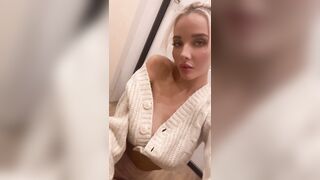 My_katti_colour (Katti Colour) OnlyFans Leaks Pro Model 24