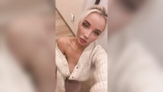 My_katti_colour (Katti Colour) OnlyFans Leaks Pro Model 24