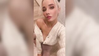 My_katti_colour (Katti Colour) OnlyFans Leaks Pro Model 24