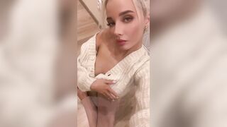 My_katti_colour (Katti Colour) OnlyFans Leaks Pro Model 24