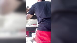 Anna Matthews (Annaxvip) OnlyFans Leaks Pink Nipples Babes 87