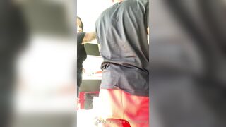 Anna Matthews (Annaxvip) OnlyFans Leaks Pink Nipples Babes 87