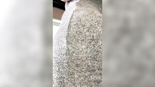 Anna Matthews (Annaxvip) OnlyFans Leaks Pink Nipples Babes 5