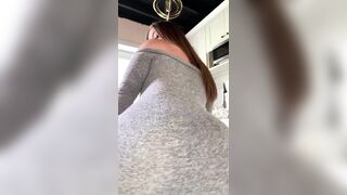 Anna Matthews (Annaxvip) OnlyFans Leaks Pink Nipples Babes 5