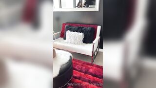 Anna Matthews (Annaxvip) OnlyFans Leaks Pink Nipples Babes 75