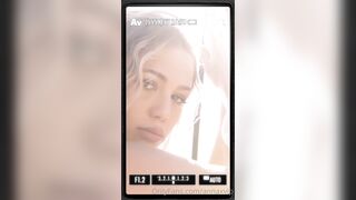 Anna Matthews (Annaxvip) OnlyFans Leaks Pink Nipples Babes 123