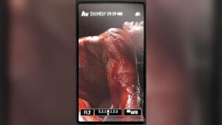 Anna Matthews (Annaxvip) OnlyFans Leaks Pink Nipples Babes 123