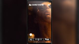 Anna Matthews (Annaxvip) OnlyFans Leaks Pink Nipples Babes 123