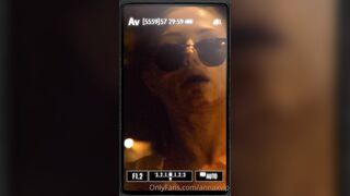 Anna Matthews (Annaxvip) OnlyFans Leaks Pink Nipples Babes 123