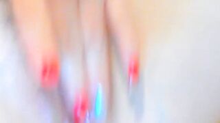 Milkyth Thai OnlyFans Leaks Giant Boobs Big Areola 8