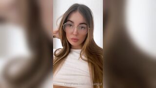 LisaSait (Lisa) OnlyFans Leaks Hottest Cheerleader  15