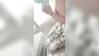 caseyjayxxx (Caseyroseexo) OnlyFans Leaks Curvy Girl with Round Boobs 26