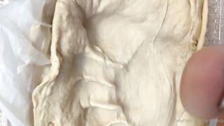 Anna Matthews (Annaxvip) OnlyFans Leaks Pink Nipples Babes 65