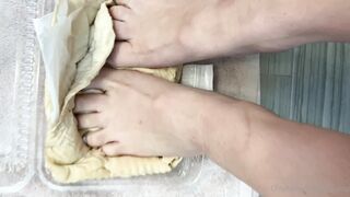 Anna Matthews (Annaxvip) OnlyFans Leaks Pink Nipples Babes 65