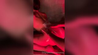 Anna Matthews (Annaxvip) OnlyFans Leaks Pink Nipples Babes 86