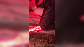 Anna Matthews (Annaxvip) OnlyFans Leaks Pink Nipples Babes 86