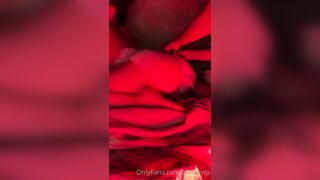 Anna Matthews (Annaxvip) OnlyFans Leaks Pink Nipples Babes 86
