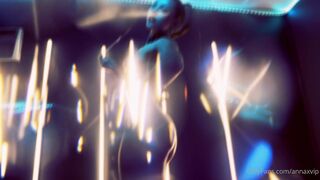 Anna Matthews (Annaxvip) OnlyFans Leaks Pink Nipples Babes 113