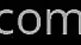 Anna Matthews (Annaxvip) OnlyFans Leaks Pink Nipples Babes 113