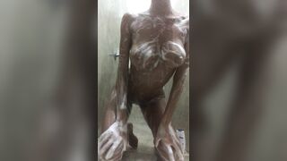 My_katti_colour (Katti Colour) PPV OnlyFans Leaks Pro Model 10