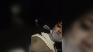 caseyjayxxx (Caseyroseexo) OnlyFans Leaks Curvy Girl with Round Boobs 25