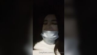 caseyjayxxx (Caseyroseexo) OnlyFans Leaks Curvy Girl with Round Boobs 25