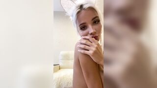 My_katti_colour (Katti Colour) PPV OnlyFans Leaks Pro Model 11