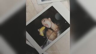 Anna Matthews (Annaxvip) OnlyFans Leaks Pink Nipples Babes 156