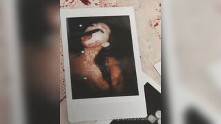 Anna Matthews (Annaxvip) OnlyFans Leaks Pink Nipples Babes 156