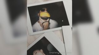 Anna Matthews (Annaxvip) OnlyFans Leaks Pink Nipples Babes 156