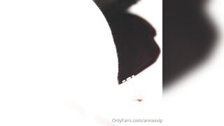 Anna Matthews (Annaxvip) OnlyFans Leaks Pink Nipples Babes 156