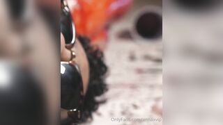 Anna Matthews (Annaxvip) OnlyFans Leaks Pink Nipples Babes 156