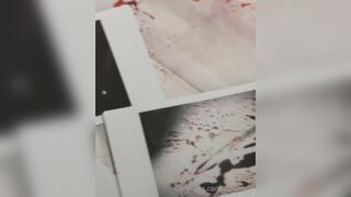 Anna Matthews (Annaxvip) OnlyFans Leaks Pink Nipples Babes 156