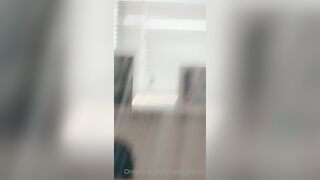 caseyjayxxx (Caseyroseexo) OnlyFans Leaks Curvy Girl with Round Boobs 6