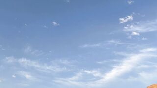 My_katti_colour (Katti Colour) OnlyFans Leaks Pro Model 14