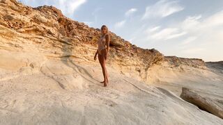 My_katti_colour (Katti Colour) OnlyFans Leaks Pro Model 14