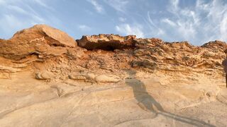 My_katti_colour (Katti Colour) OnlyFans Leaks Pro Model 14