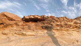 My_katti_colour (Katti Colour) OnlyFans Leaks Pro Model 14