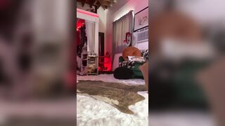 Anna Matthews (Annaxvip) OnlyFans Leaks Pink Nipples Babes 191