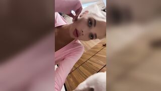 My_katti_colour (Katti Colour) OnlyFans Leaks Pro Model 5