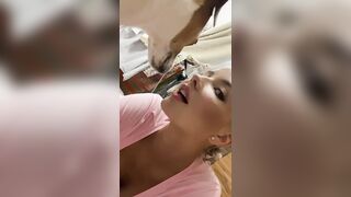 My_katti_colour (Katti Colour) OnlyFans Leaks Pro Model 5