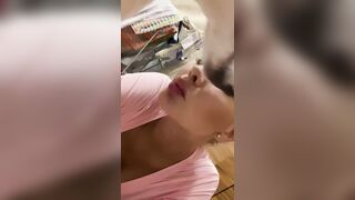 My_katti_colour (Katti Colour) OnlyFans Leaks Pro Model 5