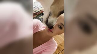 My_katti_colour (Katti Colour) OnlyFans Leaks Pro Model 5