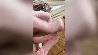 My_katti_colour (Katti Colour) OnlyFans Leaks Pro Model 5